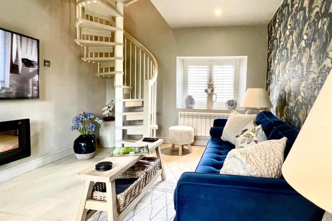 Photo of Others in Tetbury