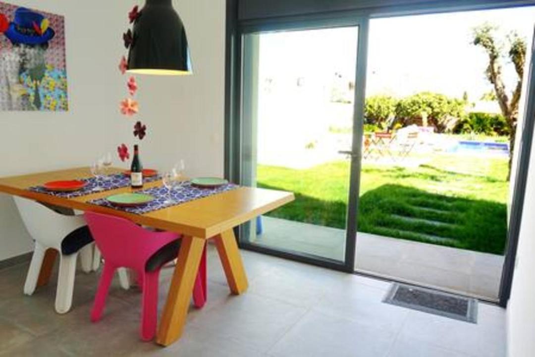 Photo of Others in Vinaros
