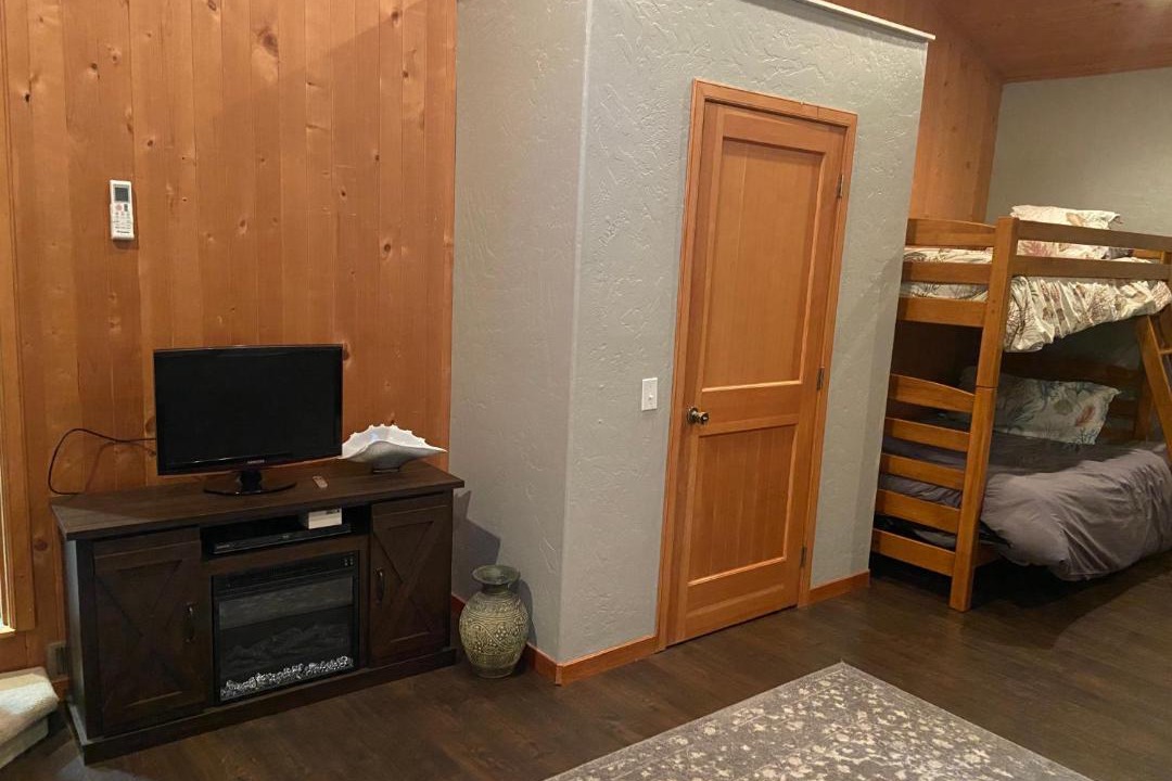 Photo of Others in Gold Beach