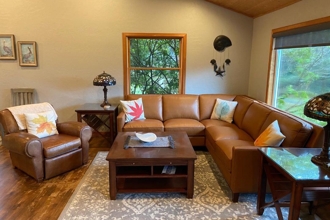 Photo of Others in Gold Beach