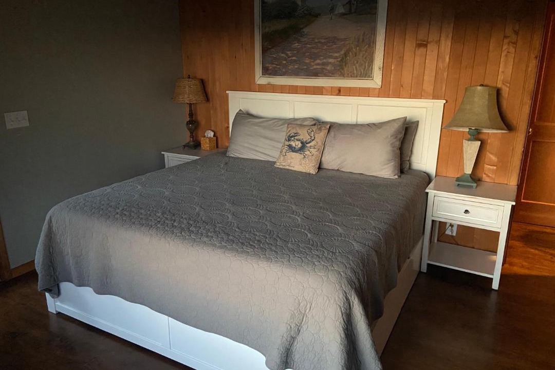 Photo of Others in Gold Beach