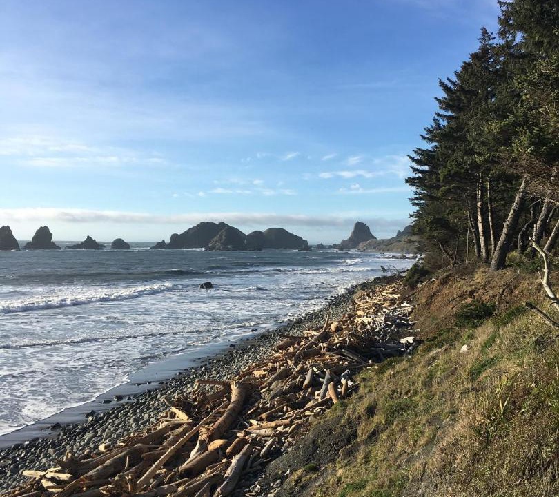 Photo of Others in Gold Beach