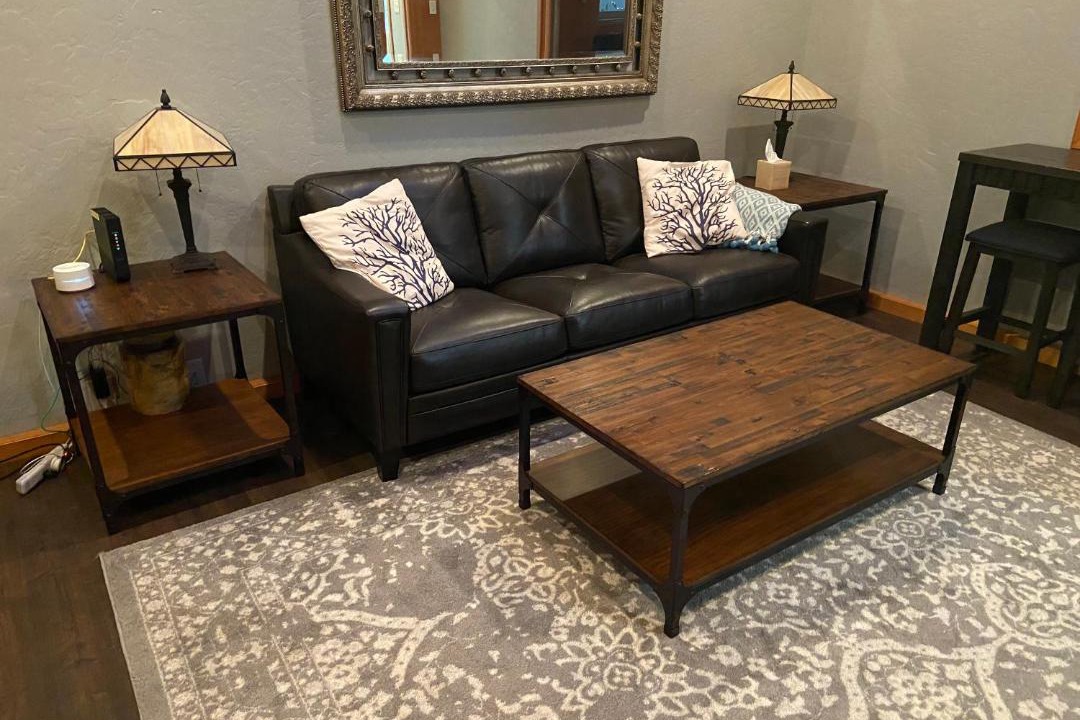 Photo of Others in Gold Beach