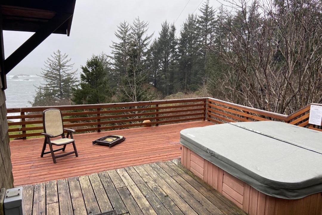 Photo of Others in Gold Beach