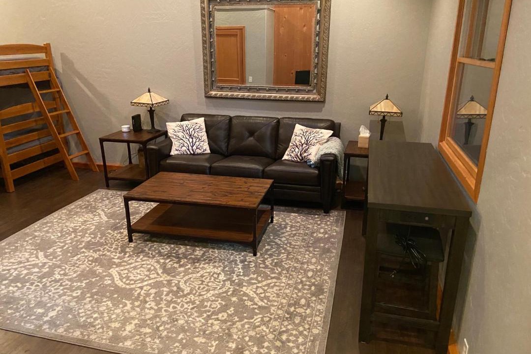 Photo of Others in Gold Beach