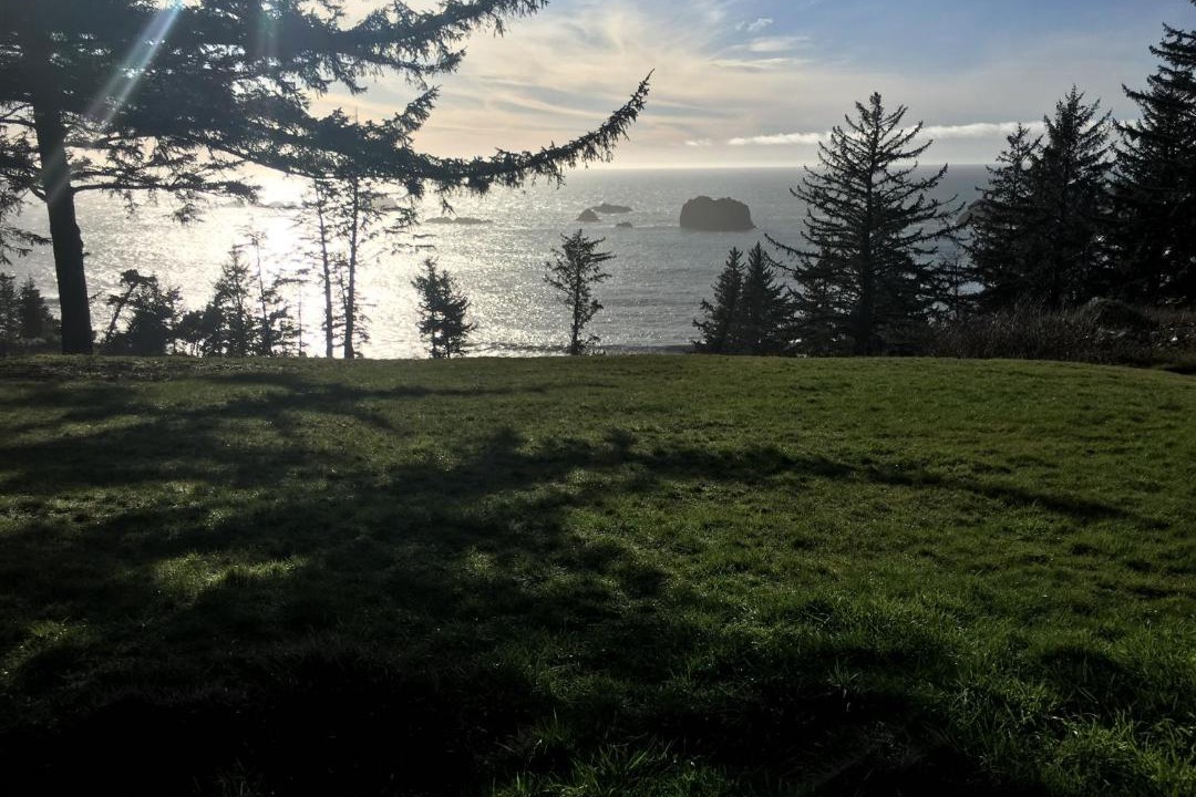 Photo of Others in Gold Beach