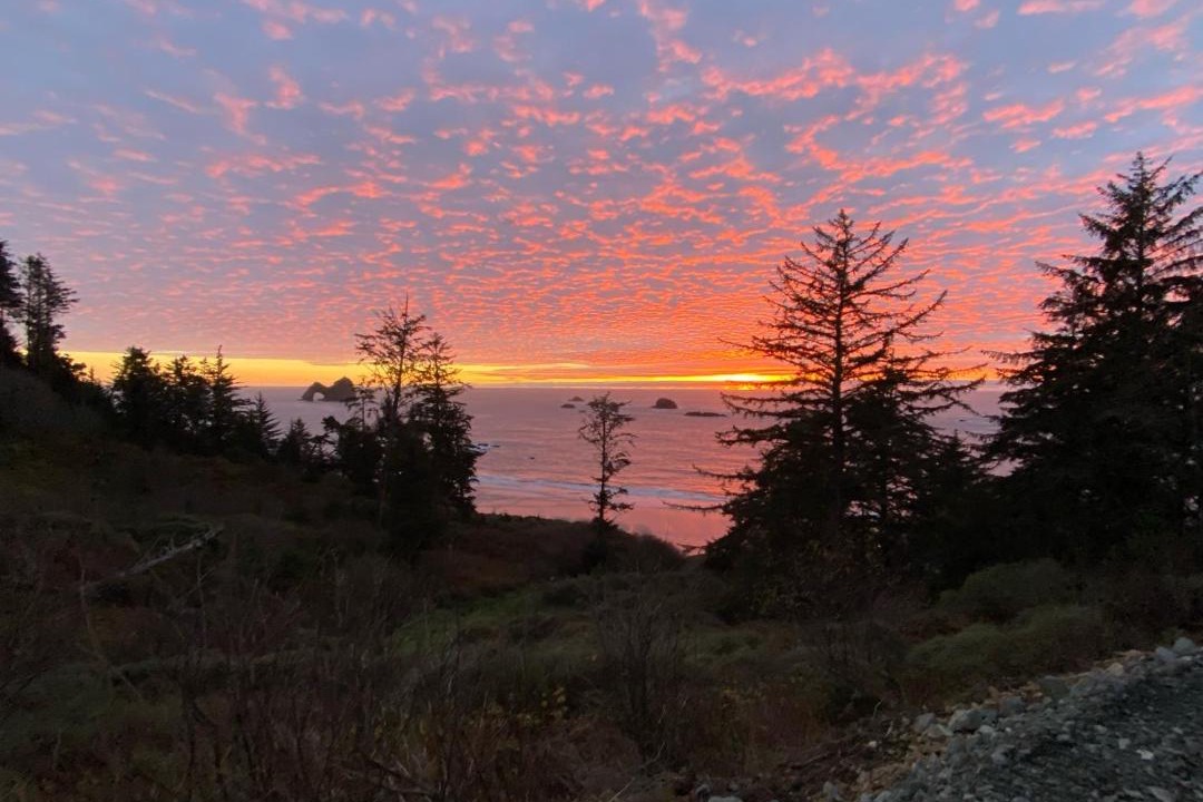 Photo of Others in Gold Beach