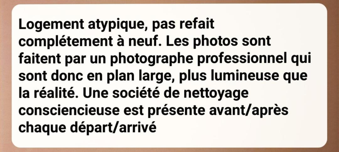 Photo of Others in Les Arceaux