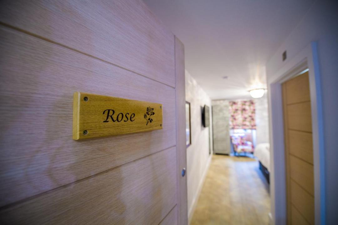 Photo of Others in Stock