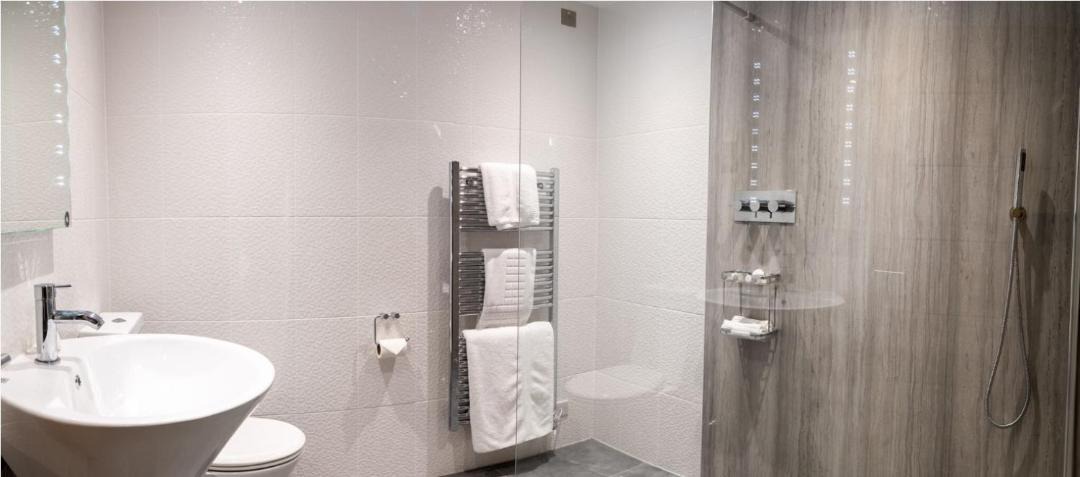 Photo of Others in Stock