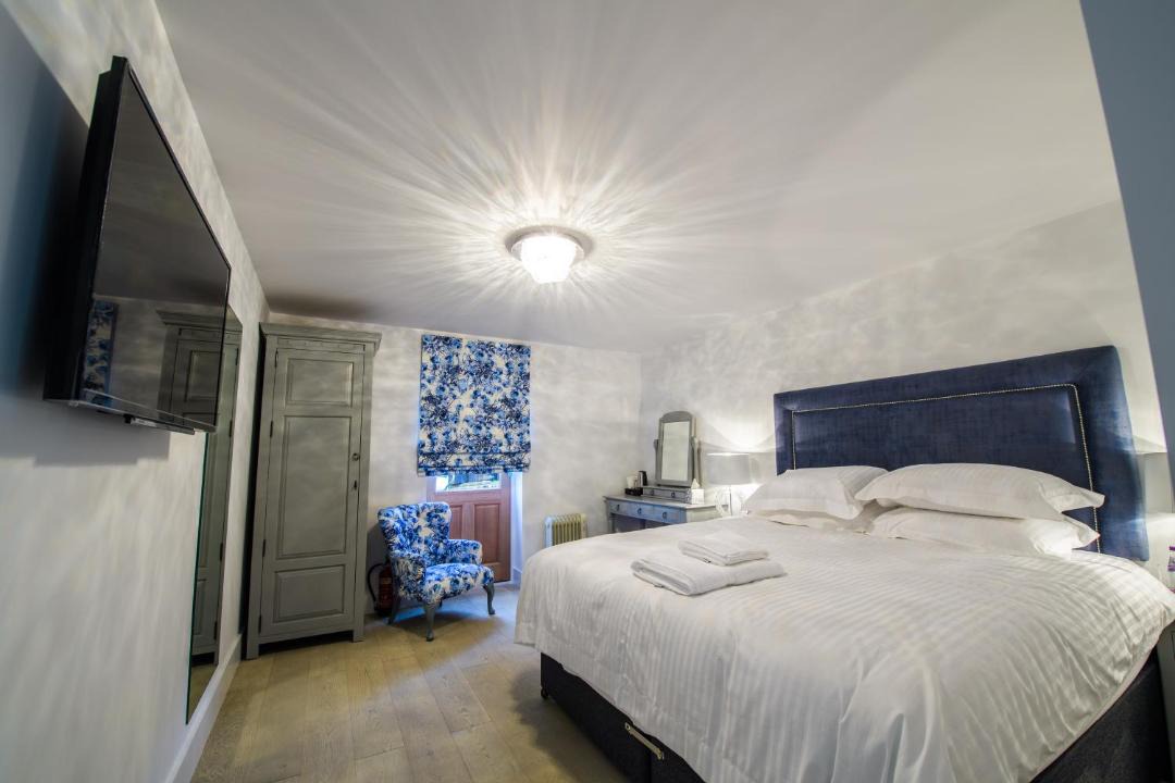 Photo of Others in Stock