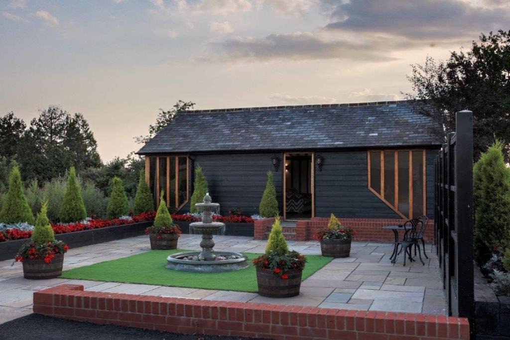 Photo of Others in Stock