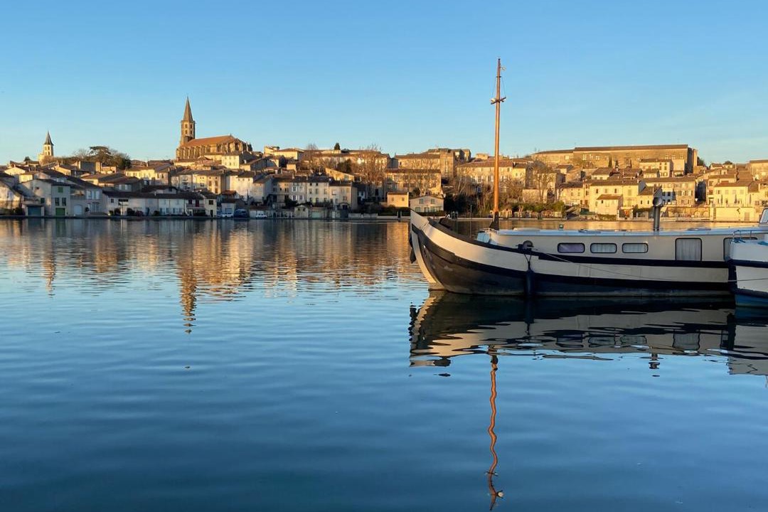 Photo of Others in Castelnaudary