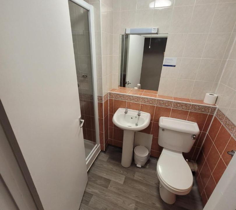 Photo of Others in Exmouth