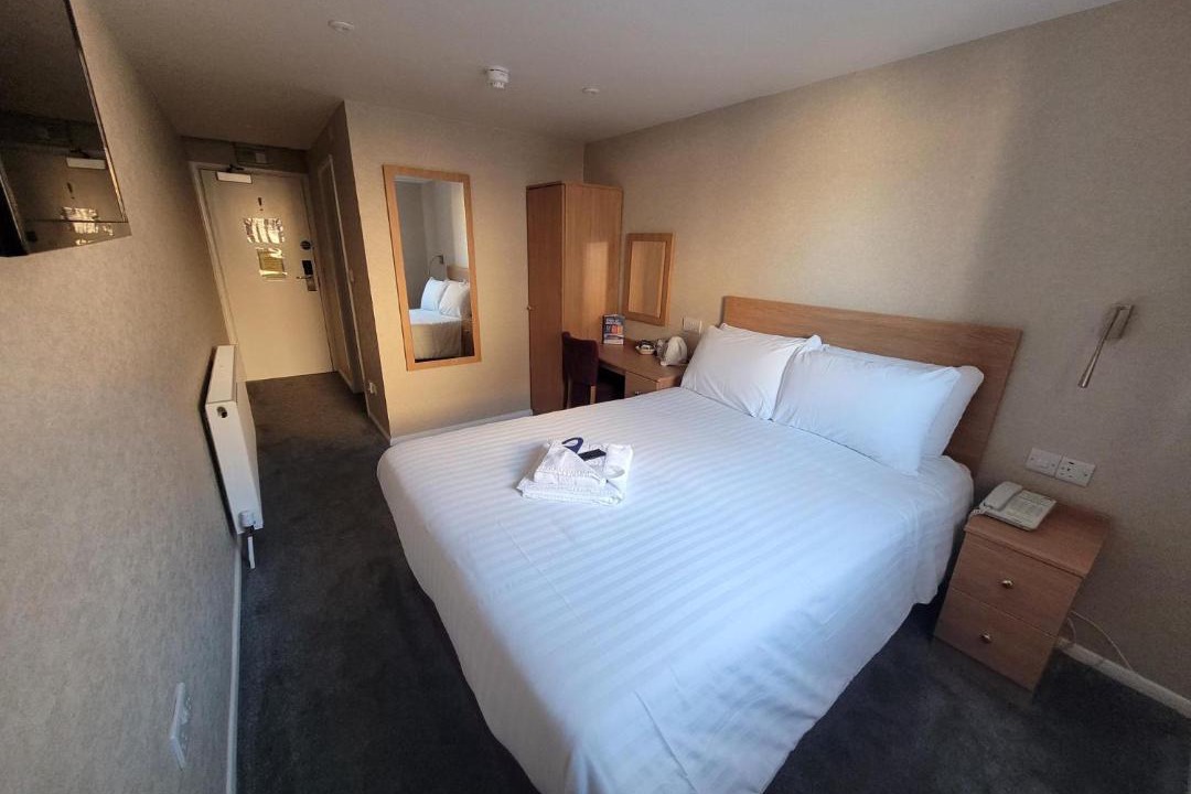 Photo of Others in Exmouth