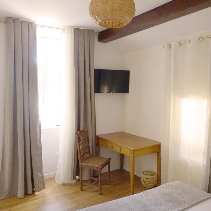 Photo of Others in Belley