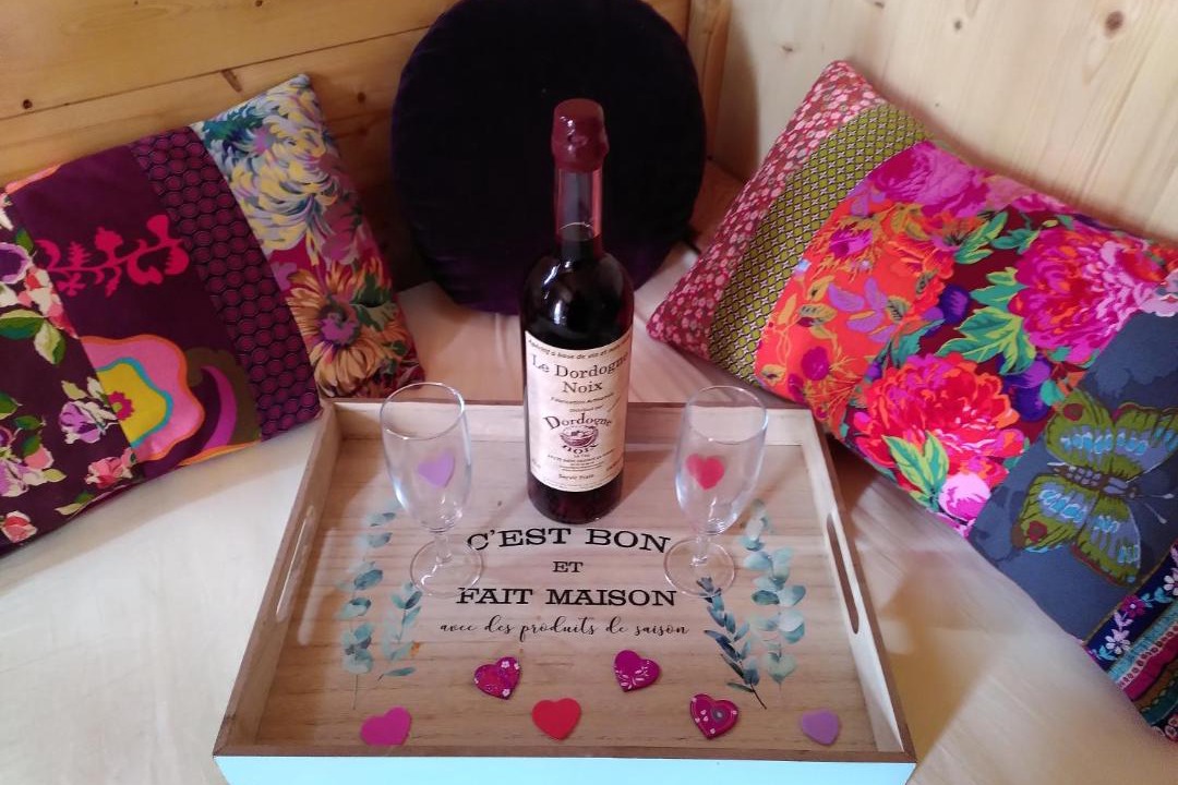 Photo of Others in Pays-de-Belves