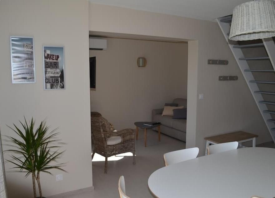 Photo of Others in Mesnil-Saint-Pere