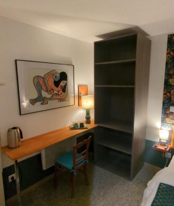 Photo of Others in Nogent-sur-Seine