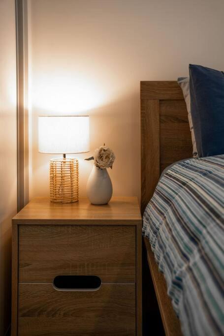 Photo of Others in Peterborough