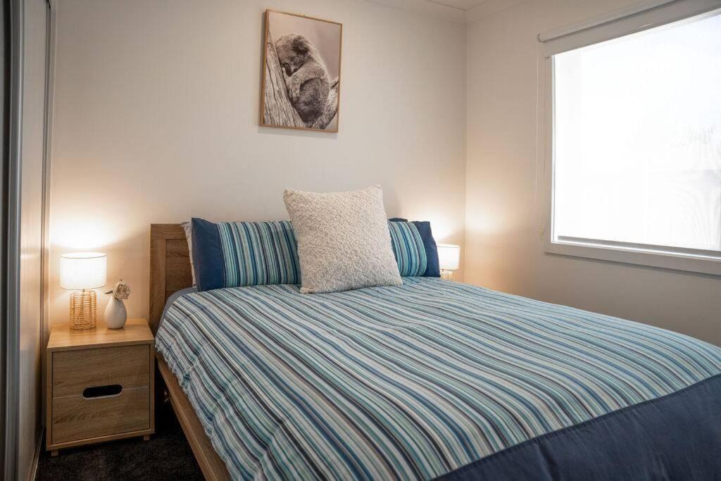 Photo of Others in Peterborough