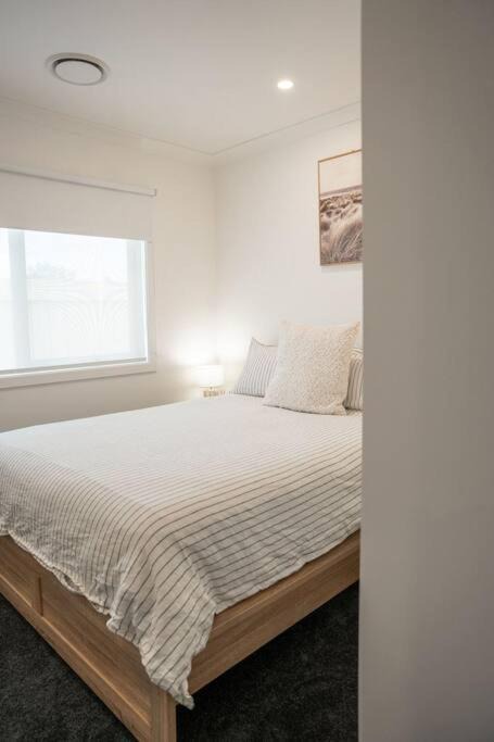 Photo of Others in Peterborough