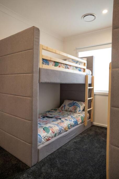 Photo of Others in Peterborough