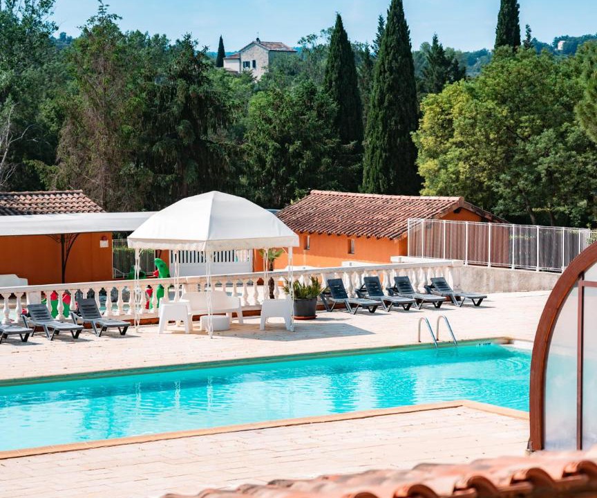 Photo of Others in Saint-Maurice-dʼArdeche