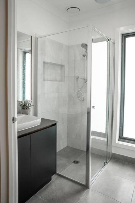 Photo of Others in Peterborough