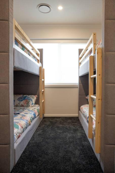 Photo of Others in Peterborough