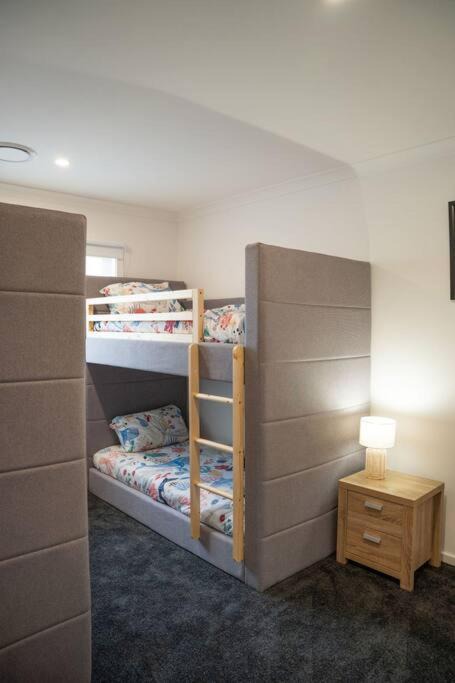 Photo of Others in Peterborough