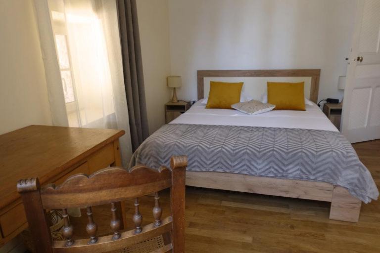 Photo of Others in Belley