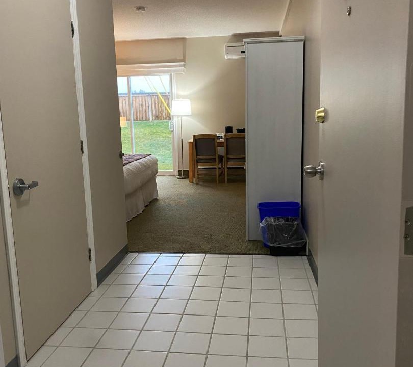 Photo of Others in Rocky Harbour