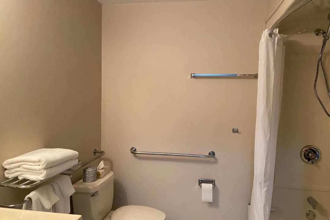 Photo of Others in Rocky Harbour