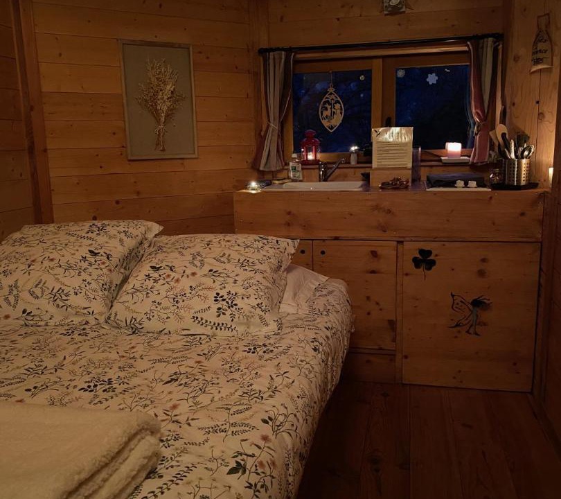 Photo of Others in Caille