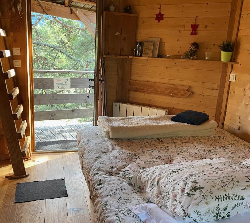 Photo of Others in Caille