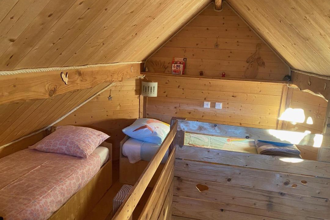 Photo of Others in Caille