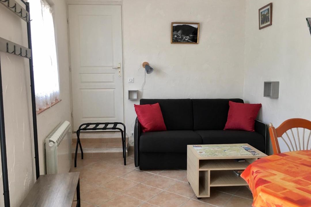 Photo of Others in Comps-sur-Artuby