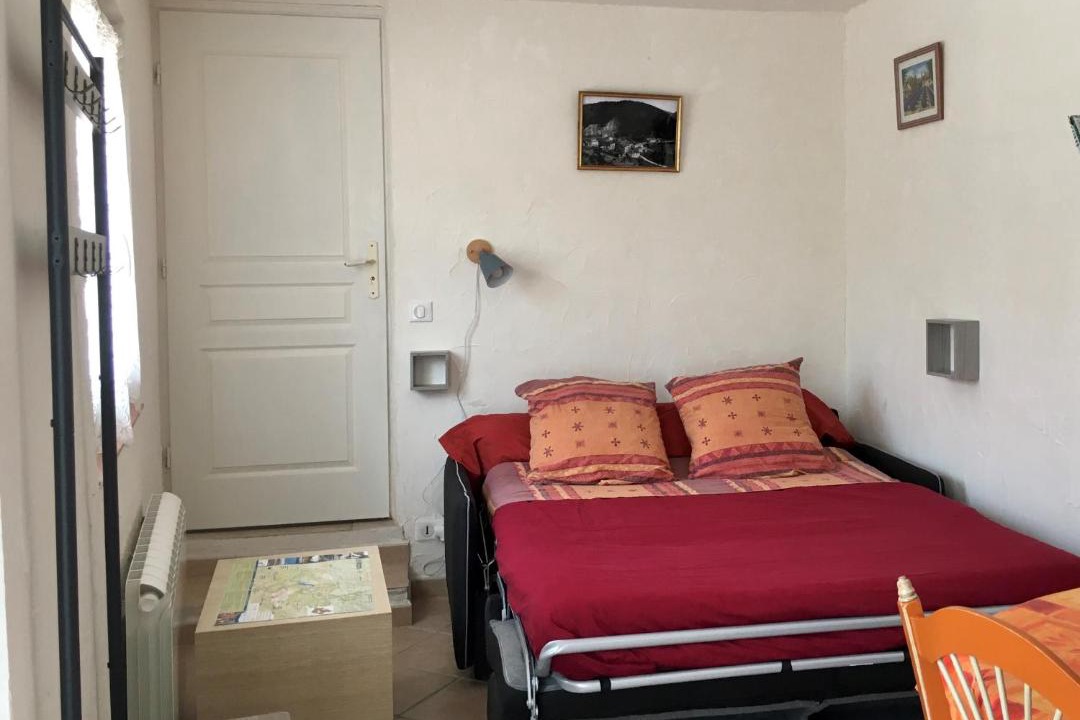 Photo of Others in Comps-sur-Artuby