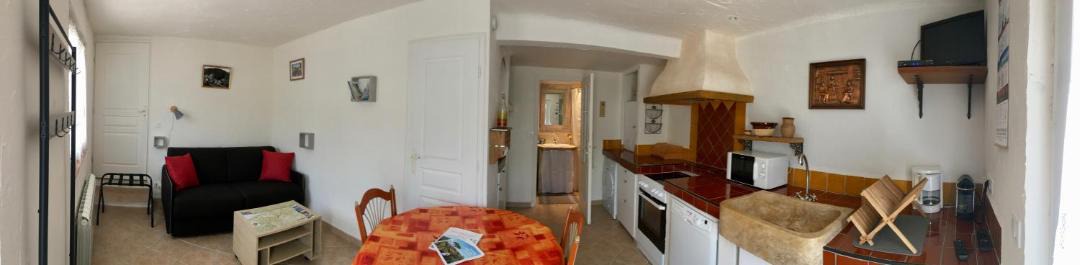 Photo of Others in Comps-sur-Artuby