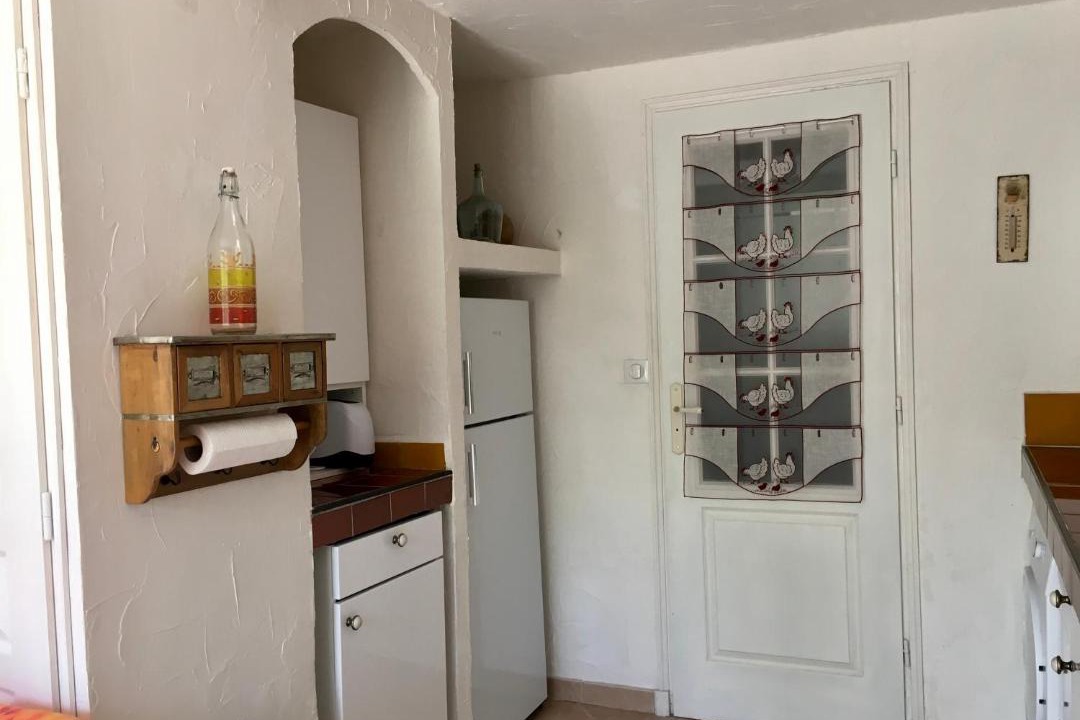 Photo of Others in Comps-sur-Artuby