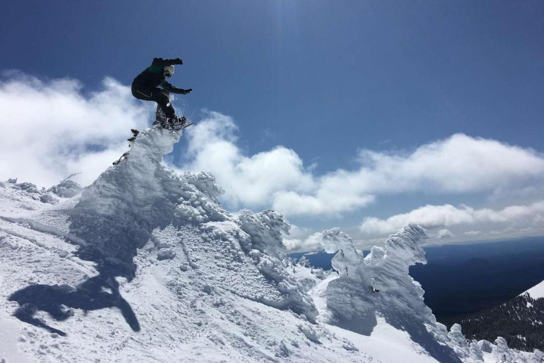 Photo of Others in Old Farm District