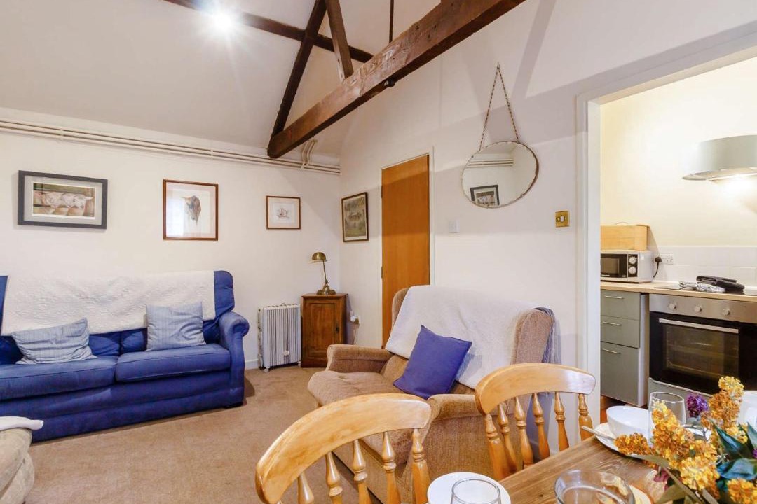 Photo of Others in Abergavenny