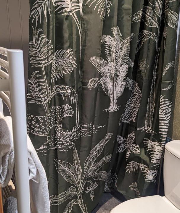 Photo of Others in Nogent-sur-Seine