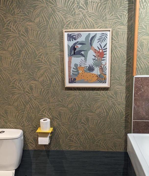 Photo of Others in Nogent-sur-Seine