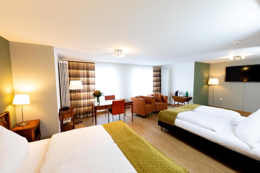 Photo of Others in Birsfelden