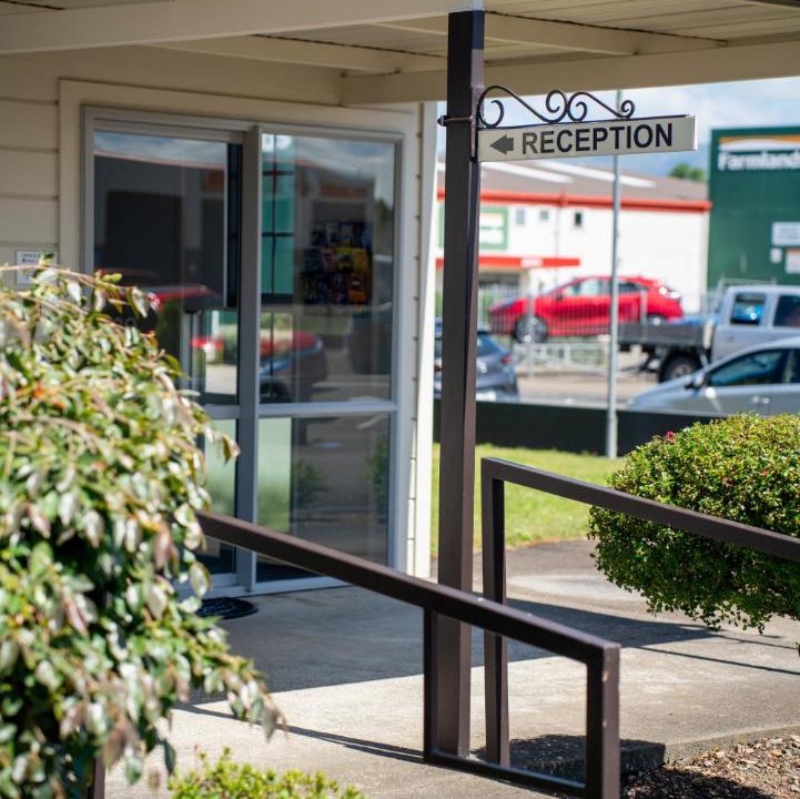 Photo of Others in Dannevirke