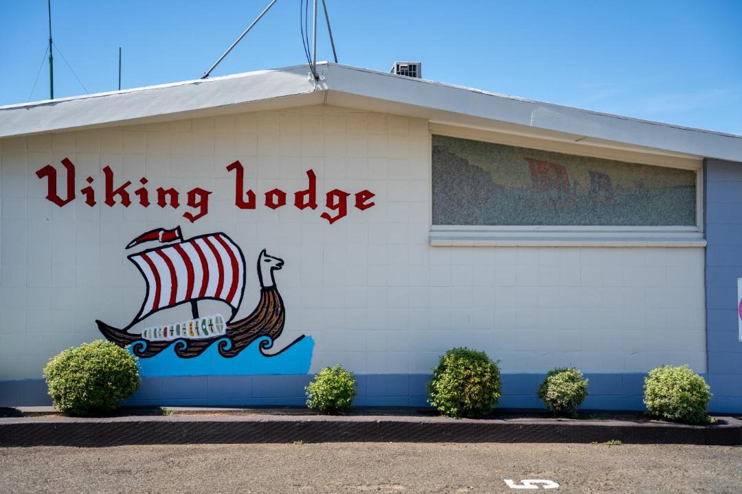 Photo of Others in Dannevirke