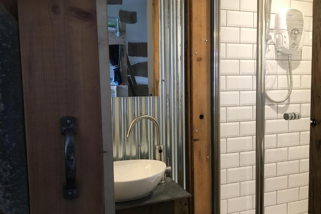 Photo of Others in Matlock