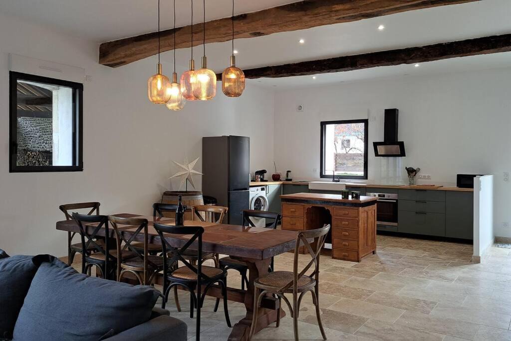 Photo of Others in Billere